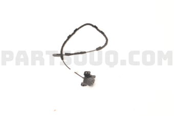 86357SL000 FT V CAMERA ASSY