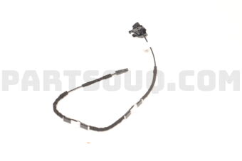 86357SL000 FT V CAMERA ASSY