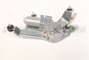 86510SJ080 WIPER ASSY R