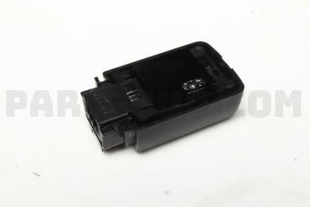 86516AL012 SENSOR ASSY RAIN