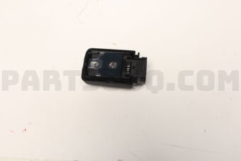 86516VA000 Subaru SENSOR ASSY RAIN