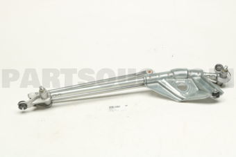 86521AE040 LINK ASSY LHD