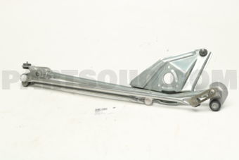 86521AE040 LINK ASSY LHD