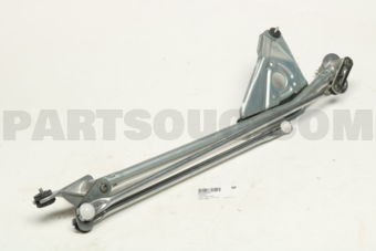 86521AE040 LINK ASSY LHD