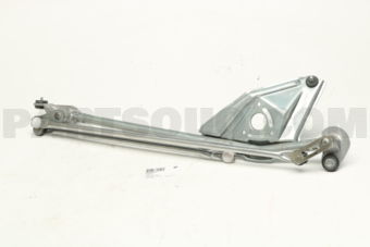 86521AE040 LINK ASSY LHD