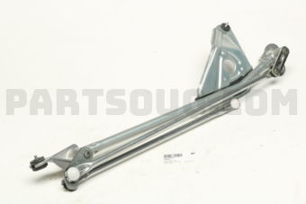 86521AE040 LINK ASSY LHD