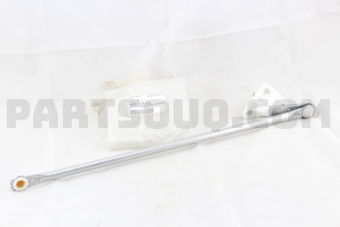 86521FA020 WIPER LINK SUB ASRLB