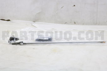 86521FC020 Subaru WIPER LINK SUB AS