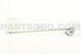 86521FC020 WIPER LINK SUB AS
