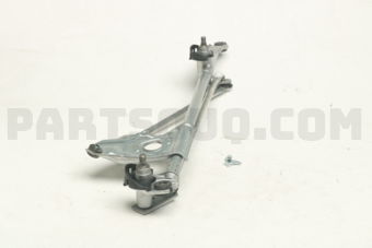 86521FE090 LINK ASSY        LHD