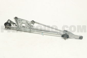 86521FE090 LINK ASSY        LHD