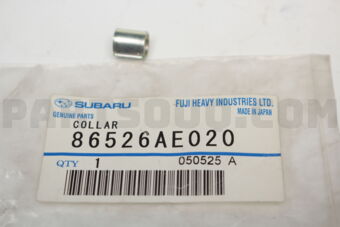 86526AE020 COLLAR