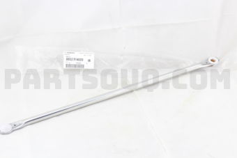 86527FA020 ROD B