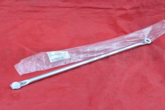 86527FA020 ROD B