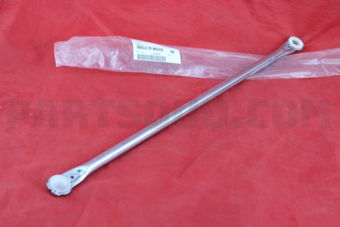 86527FA020 ROD B