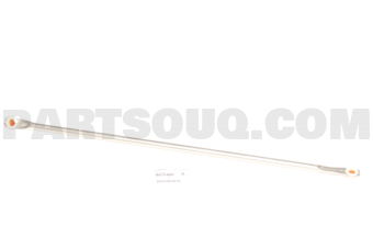 86527FA060 ROD A LHD
