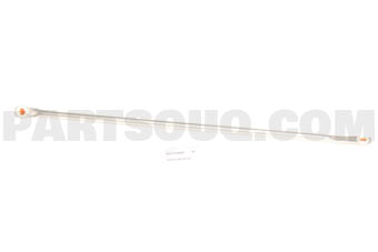 86527FA060 ROD A LHD