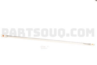 86527FA060 ROD A LHD