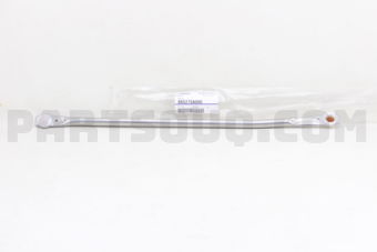 86527SA000 ROD A