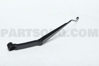 86532CA060 WIPER ARM AS LHD