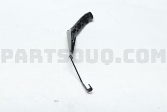 86532CA060 WIPER ARM AS LHD