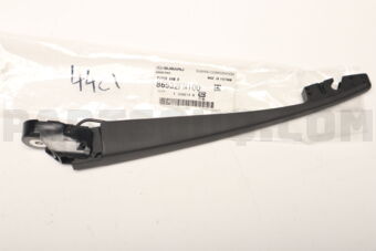 86532FN100 Subaru WIPER ARM R