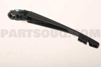 86532FN100 Subaru WIPER ARM R