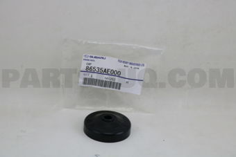 86535AE000 CAP