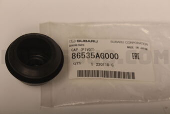 86535AG000 CAP (PIVOT)