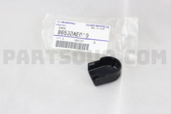 86538AE010 COVER