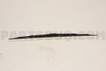 86542AA030 Subaru WIPER BLADE