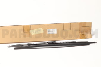 86542AG140 BLADE DR 600     RHD