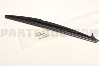 86542AJ100 Subaru BLADE 400 NT30