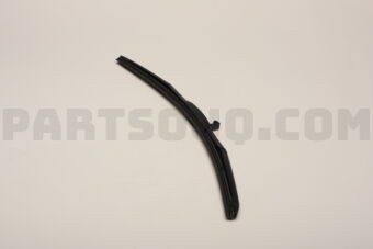 86542AJ111 BLADE 475 UNI    LHD