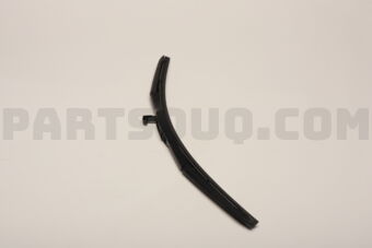 86542AJ111 BLADE 475 UNI    LHD