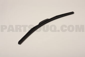 86542AJ111 BLADE 475 UNI    LHD