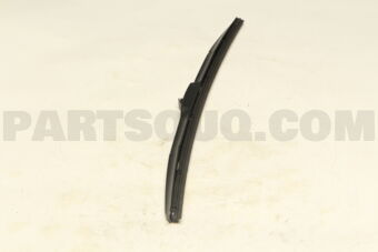 86542CA011 BLADE 550 UNI&nbsp;&nbsp;&nbsp; LH