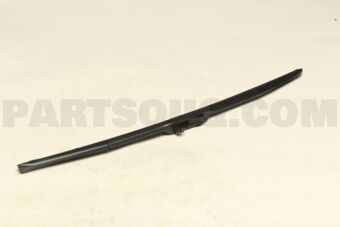86542CA011 BLADE 550 UNI&nbsp;&nbsp;&nbsp; LH