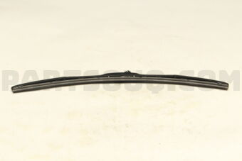 86542CA060 BLADE 500 UNI LHD