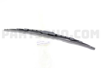 86542FE000 BLADE (AS)       RHD
