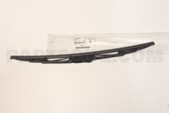 86542FE010 BLADE (AS)       LHD