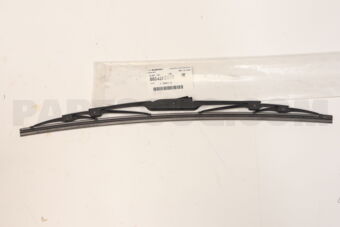 86542FE010 BLADE (AS)       LHD