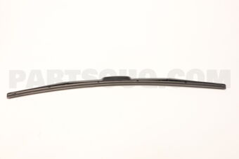 86542FG110 Subaru # OBD # BLADE 600 UNI LHD