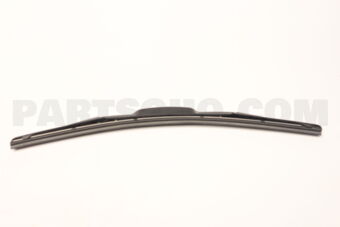 86542FG381 BLADE 400 UNI 3.0LHD