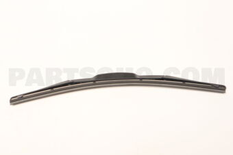 86542FG381 BLADE 400 UNI 3.0LHD