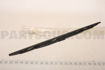 86542FJ000 Subaru BLADE 650        RHD