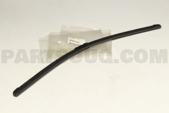86542FL021 BLADE 650 FLAT   LHD