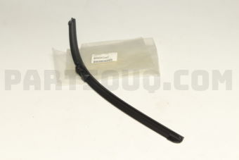 86542FL021 BLADE 650 FLAT   LHD