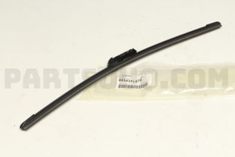 86542FL070 BLADE 400 LHD