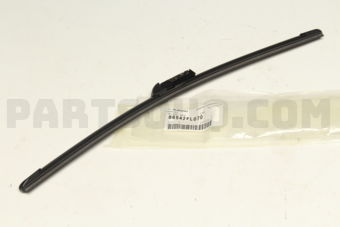 86542FL070 BLADE 400 LHD